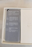 華為（HUAWEI）Pocket 2 超平整超可靠 全焦段XMAGE四攝 折疊屏鴻蒙 Pocket 2 藝術(shù)定制版-藍(lán)夢 16GB+1TB 官方標(biāo)配+原封未激活+全國聯(lián)保 曬單實(shí)拍圖