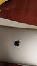 Apple二手蘋果筆記本電腦Macbook Pro商務(wù)辦公渲染剪輯游戲MacOS+Win雙系統(tǒng)并存 19款13寸i7八線16G-512G【高配定制】 【MacOS+Windows雙系統(tǒng)】99成新 曬單實(shí)拍圖