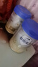 愛他美（Aptamil）卓傲幼兒配方奶粉3段（12—36月齡） 800g*1罐  愛他美卓傲 曬單實拍圖