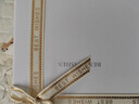 古馳（GUCCI）口紅香水禮盒女士彩妝化妝品套裝大牌七夕情人節(jié)禮物送老婆女友 【花香】花悅淡香水30ml 曬單實拍圖