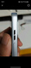 OPPOK13 Turbo Pro 16GB+512GB 騎士銀 疾風(fēng)散熱引擎 潮汐引擎 第四代驍龍8s 5G游戲手機(jī) 國(guó)家補(bǔ)貼 曬單實(shí)拍圖