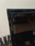 4K 王牌【補(bǔ)貼30%】新品4K液晶電視機(jī)超高清智能語(yǔ)音護(hù)眼彩電網(wǎng)絡(luò)客廳家用無(wú)線投屏平板電視WiFi電視批發(fā) 55LED超高清護(hù)眼網(wǎng)絡(luò)版【93cmX52cm】 曬單實(shí)拍圖