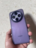 康思琦輕奢磁吸支架適用OPPOfindx8手機殼新款Findx8pro全包防摔x7s高級感X8Ultra高級感超薄x6p保護套女 TPU【透紫】磨砂邊框 OPPO Find X8 S + 曬單實(shí)拍圖