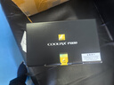 尼康（Nikon） COOLPIX P1100相機(jī)輕便型長(zhǎng)焦數(shù)碼相機(jī)125倍大變焦4k高清打鳥拍月拍鳥運(yùn)動(dòng)P1000升級(jí)版P1100 套餐四【至譽(yù)256g卡卡色金環(huán)UV原裝電池專業(yè)套餐 官方標(biāo)配 曬單實(shí)拍圖