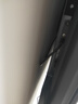 山澤HDMI線2.1版 2米 8K60Hz 4K240Hz筆記本電腦電視顯示器投影儀高清視頻連接線 HG-20 兼容HDMI2.0 曬單實拍圖