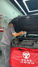 美孚（Mobil）銀美5W-40機(jī)油6L+機(jī)濾+空調(diào)濾+空氣濾+工時(shí)單次大保養(yǎng)12個(gè)月有效 曬單實(shí)拍圖