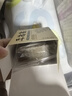 Miss Lilly側(cè)柏葉洗發(fā)皂何首烏人參黑芝麻手工草本植物中草藥洗頭皂 曬單實(shí)拍圖