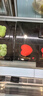 樂(lè)樂(lè)魚(yú)（leleyu）卡通兔有聲掛圖兒童玩具幼兒早教認(rèn)知發(fā)聲點(diǎn)讀識(shí)字男女孩生日禮物 曬單實(shí)拍圖