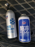 固特威酷冷 冷媒雪種R134a汽車空調(diào)制冷劑無氟利昂環(huán)保型空調(diào)200G 曬單實拍圖