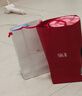 SK-II神仙水230ml精華液sk2化妝品護(hù)膚品套裝禮盒skii七夕情人節(jié)禮物女 曬單實(shí)拍圖
