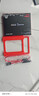 GREAT WALL長城（Great Wall）SSD固態(tài)硬盤512g/1tb GW600/GW500 2.5英寸SATA3.0接口 臺式機/筆記本通用 2tb GW600-2TB(SATA3.0) 曬單實拍圖