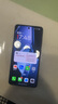 一加 Ace 5 12GB+256GB 全速黑 國家補貼 第三代驍龍 8 風(fēng)馳游戲內核 冰川電池 oppo游戲AI智能5G手機 曬單實(shí)拍圖