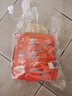 威猛先生（Mr Muscle） 洗衣機槽清潔劑 250g*4包 滾筒洗衣機清洗劑 除霉菌 去除異味 曬單實拍圖