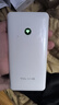 TCL隨身wifi三網(wǎng)通用免插卡無線wifi6車載4G路由器隨身便攜無限制移動(dòng)聯(lián)通電信全國(guó)通用2025款5GXY15B 【10000毫安超長(zhǎng)續(xù)航】充電上網(wǎng)二合一 不限速不虛標(biāo)月享1500G流量 曬單實(shí)拍圖