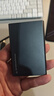 三星（SAMSUNG） 2TB Type-c USB 3.2 移動(dòng)固態(tài)硬盤（PSSD） T7 灰色 NVMe傳輸速度1050MB/s 手機(jī)直連筆記本外接 曬單實(shí)拍圖