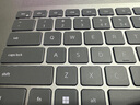 戴爾（DELL）靈越16Plus 7630 7640 16英寸超輕薄筆記本電腦設(shè)計(jì)師AIPC全能本商務(wù)辦公學(xué)生視頻剪輯手提超極本 靈越7630 13代酷睿i5標(biāo)壓 2.5K高清屏 16G DDR5內(nèi)存 曬單實(shí)拍圖