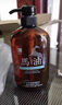 蝶印牌 日本原裝進口 無硅油 控油蓬松去屑洗發(fā)水 清爽型 600ml 曬單實拍圖