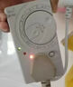 全自動恒溫調(diào)節(jié)器冰箱知音智能溫控器通用電冰柜節(jié)能溫度控制器 曬單實拍圖