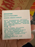 悅詩(shī)風(fēng)吟（Innisfree）控油礦物質(zhì)散粉5g持久定妝帶粉撲隱匿毛孔油皮啞光蜜粉 曬單實(shí)拍圖