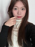 自由說(shuō)碎碎冰戒指女仿沙金素圈活口單身戒520生日禮物送女友送老婆 碎冰冰戒指 曬單實(shí)拍圖