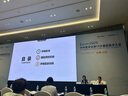 Navigare意大利小帆船防曬涼感半身裙25春季新款時尚A字裙休閑百搭長裙子 冰川白 S 曬單實拍圖