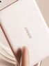 ANKER安克【新3C認證充電寶可上飛機】Air2超輕薄磁吸充電寶5000毫安20W低溫快充移動電源便攜蘋果安卓 【超薄磁吸5000mAh】白色 曬單實拍圖