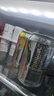 屈臣氏（Watsons）蘇打水檸檬草味低糖0脂低卡飲料330mL*24罐整箱JOJO聯(lián)名 曬單實(shí)拍圖