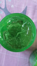 雅麗潔經(jīng)典蘆薈膏300g*2瓶 大瓶容量蘆薈凝膠 補(bǔ)水保濕男女軍訓(xùn)七夕禮物 曬單實(shí)拍圖