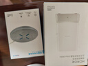 榮耀（HONOR）原裝27W超級快充無(wú)線(xiàn)充電器華為P30Pro Mate20 30 Pro蘋(píng)果X 8Plus XR 榮耀27W無(wú)線(xiàn)充電器 曬單實(shí)拍圖