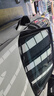 美基（MZJJ）汽車(chē)貼膜車(chē)膜汽車(chē)膜太陽(yáng)膜隔熱膜全車(chē)膜車(chē)窗玻璃隱私防曬防爆膜 V10氮化鈦陶瓷全車(chē)膜(高清前擋+深色側(cè)后) 曬單實(shí)拍圖