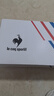 樂卡克Le coq sportif法國公雞秋季休閑訓(xùn)練運(yùn)動(dòng)鞋L243MCNS0113 曬單實(shí)拍圖
