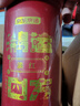 京東京造 鴻運(yùn)四大紅茶500g金駿眉正山小種滇紅祁門紅茶新茶葉禮盒 自營 曬單實(shí)拍圖