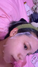 肌膚未來(lái)（SKYNFUTURE）二代377美白水乳套裝去黃提亮補(bǔ)水保濕面部護(hù)膚化妝品男女 曬單實(shí)拍圖