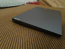 ThinkPad【國(guó)家補(bǔ)貼20%】聯(lián)想ThinkBook16+ 2025輕薄辦公 英特爾酷睿Ultra7 16英寸 32G 1T 3.2K筆記本電腦 曬單實(shí)拍圖