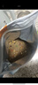 潔西（JESSIE）果蔬兔糧兔兔飼料寵物兔子糧食垂耳兔幼兔成兔蔬果兔糧1kg  曬單實(shí)拍圖