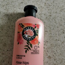 Herbal Essences玫瑰香氛進(jìn)口護(hù)發(fā)素400ml 持久留香控油蓬松柔順男女士潤(rùn)發(fā)乳 曬單實(shí)拍圖