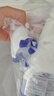 膜太（MOOTAA）進口墻面除霉劑去霉菌霉斑霉點發(fā)霉清除家用墻壁去霉神器550ml*1 曬單實拍圖
