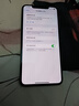 Apple iPhone X 蘋果xs 蘋果xsmax 二手蘋果手機 二手手機 國行全網(wǎng)通 國行 蘋果xsmax 銀色【原裝屏幕】 【白條免息+品牌電池100】95新 256G 曬單實拍圖