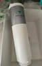 云米云米（VIOMI） 升級(jí)款云米凈水器濾芯適配機(jī)型S2、Fast3、X2、Quick5、MeePlus、澎湃/Fast 1000G 1號(hào)5in1濾芯（不支持小藍(lán)調(diào)/小白龍/小海豚） 曬單實(shí)拍圖