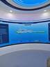 飛利浦（PHILIPS） 27英寸2K 100Hz高刷顯示器 HDR 愛眼低藍(lán)光屏幕 可旋轉(zhuǎn)升降 商務(wù)家用辦公外接筆記本電腦顯示屏 275S9LRB（2K VA 100Hz旋轉(zhuǎn)升降） 曬單實拍圖