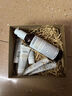 科顏氏（Kiehl's）金盞花潔面啫喱230ml洗面奶保濕清潔護膚禮盒生日禮物 曬單實拍圖