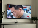 海信電視65E3Q Pro 65英寸 300Hz高刷高分區(qū) MiniLED級(jí)控光 3G+64G大內(nèi)存 一級(jí)能效 國(guó)家補(bǔ)貼以舊換新 曬單實(shí)拍圖