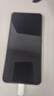 vivoiQOO Neo10pro+ 國家補貼 驍龍8至尊版 自研電競芯片Q2 超聲波3D指紋 新品5G 學生游戲電競手機 超級像素 16GB+512GB 活動專享版 曬單實拍圖