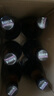 卡迪特巧克力味四料啤酒 330ml*6瓶 精釀啤酒 比利時(shí)進(jìn)口 中秋送禮 曬單實(shí)拍圖