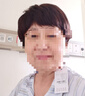 佰絲堂假發(fā)女短發(fā)自然全頭套中老年女士媽媽真人發(fā)絲手織真發(fā)紋理發(fā)透氣 深棕色 【輕薄網(wǎng)遞針旋】 短發(fā) 均碼 曬單實(shí)拍圖