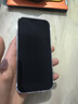 寬彩【護眼膜AR增透防反射鋼化膜適用iphone蘋果手機膜】帶定位框iPhone16-iphone15適用蘋果手機膜 iphone16pro 曬單實拍圖