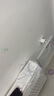 【直營(yíng)正品】蘋果充電線60W快充適配原裝數(shù)據(jù)線iPhone14/13promax/12/11/8/XR手機(jī)充電器 【蘋果8-14全系】PD60W丨2米閃充線 曬單實(shí)拍圖