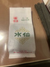 海堤中茶水仙茶葉口糧茶 福建巖茶烏龍廈門茶廠 【店鋪爆款】AT1171足火400g*1罐 曬單實(shí)拍圖