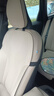 MDNG適用2026款沃爾沃xc60坐墊xc90座椅套xc40座套s60專用座墊s90四季 豆蒄褐【五座全車】 曬單實(shí)拍圖