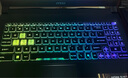 微星（MSI）星影15 2025 國家補貼20% 15.6英寸游戲筆記本電腦(酷睿i9-14900HX RTX5060 16GB 1T 2.5K 165Hz) 曬單實(shí)拍圖